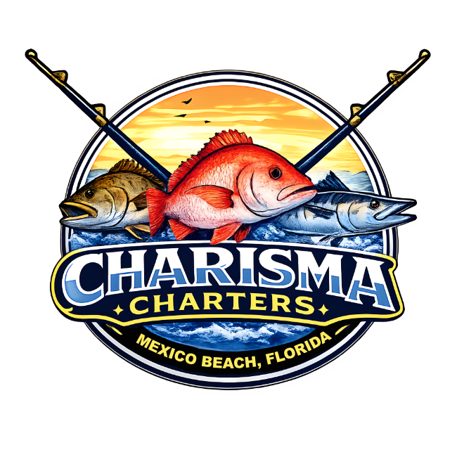 Charisma Charters
