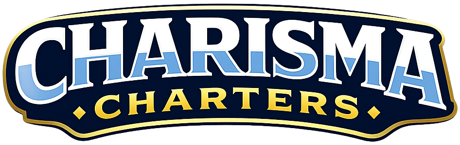 Charisma Charters